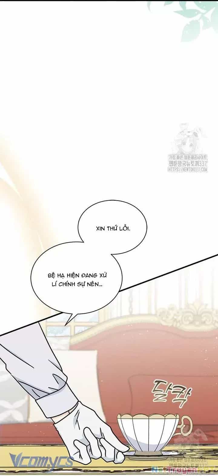 Cô Gái Sẽ Trở Thành Chủ Gia Đình - Chương 71 - ảnh 28