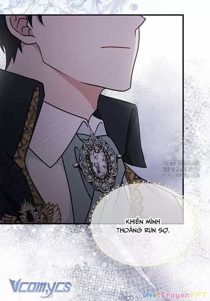Cô Gái Sẽ Trở Thành Chủ Gia Đình - Chương 71 - ảnh 58