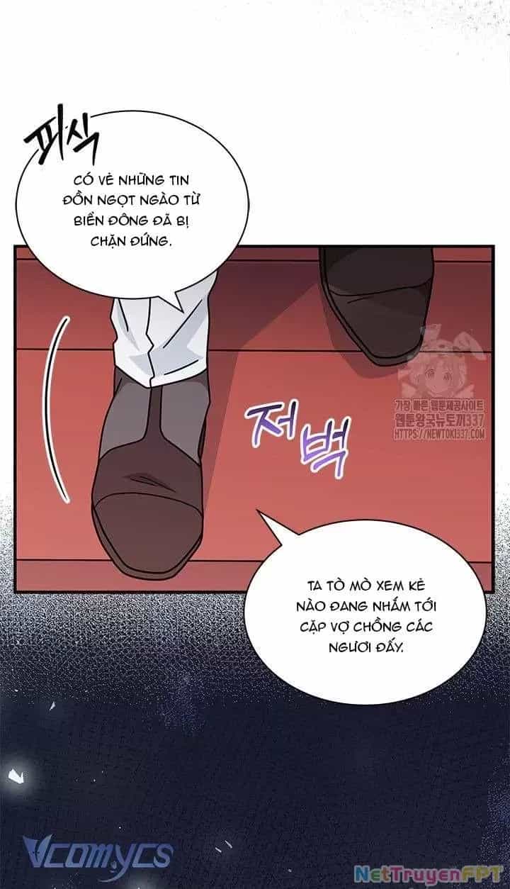Cô Gái Sẽ Trở Thành Chủ Gia Đình - Chương 71 - ảnh 60