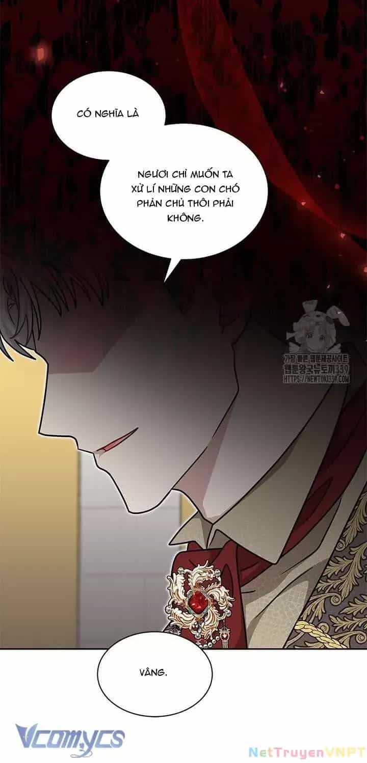 Cô Gái Sẽ Trở Thành Chủ Gia Đình - Chương 72 - ảnh 16