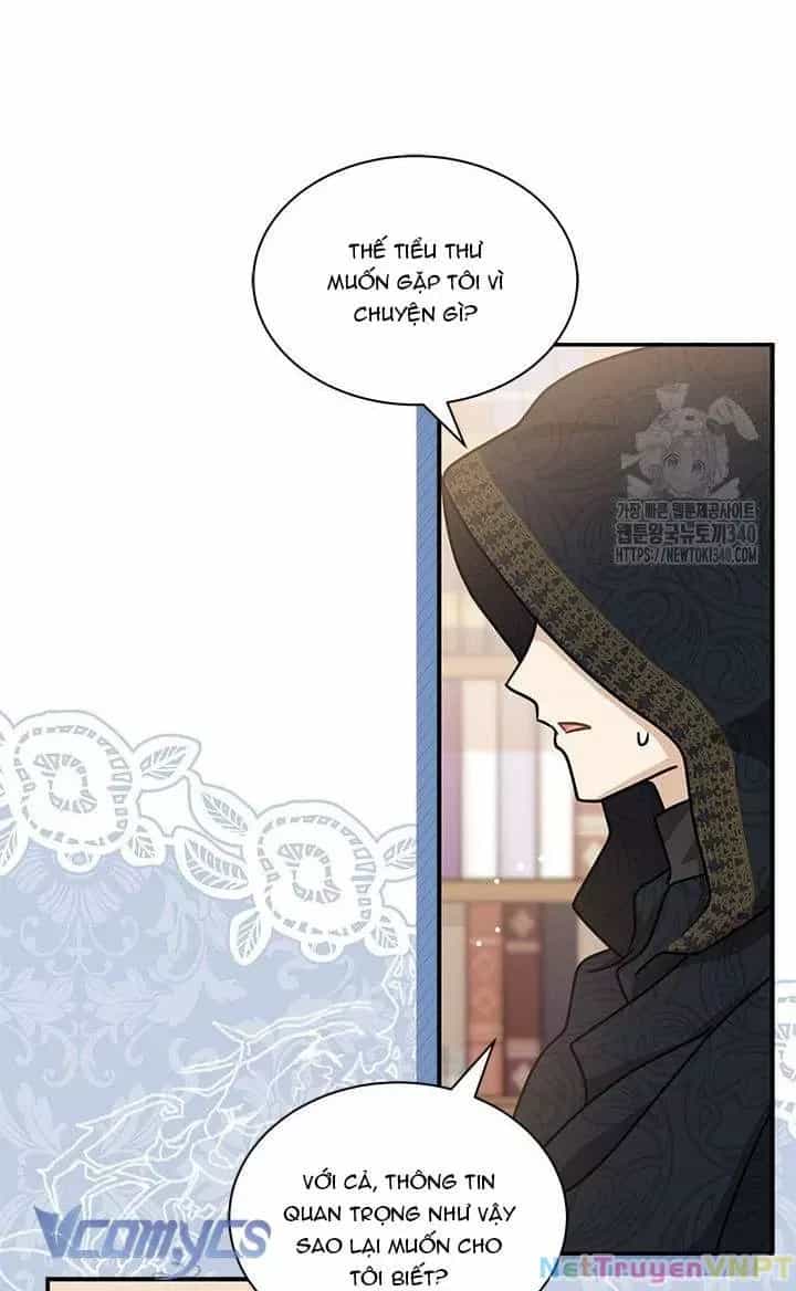 Cô Gái Sẽ Trở Thành Chủ Gia Đình - Chương 73 - ảnh 46