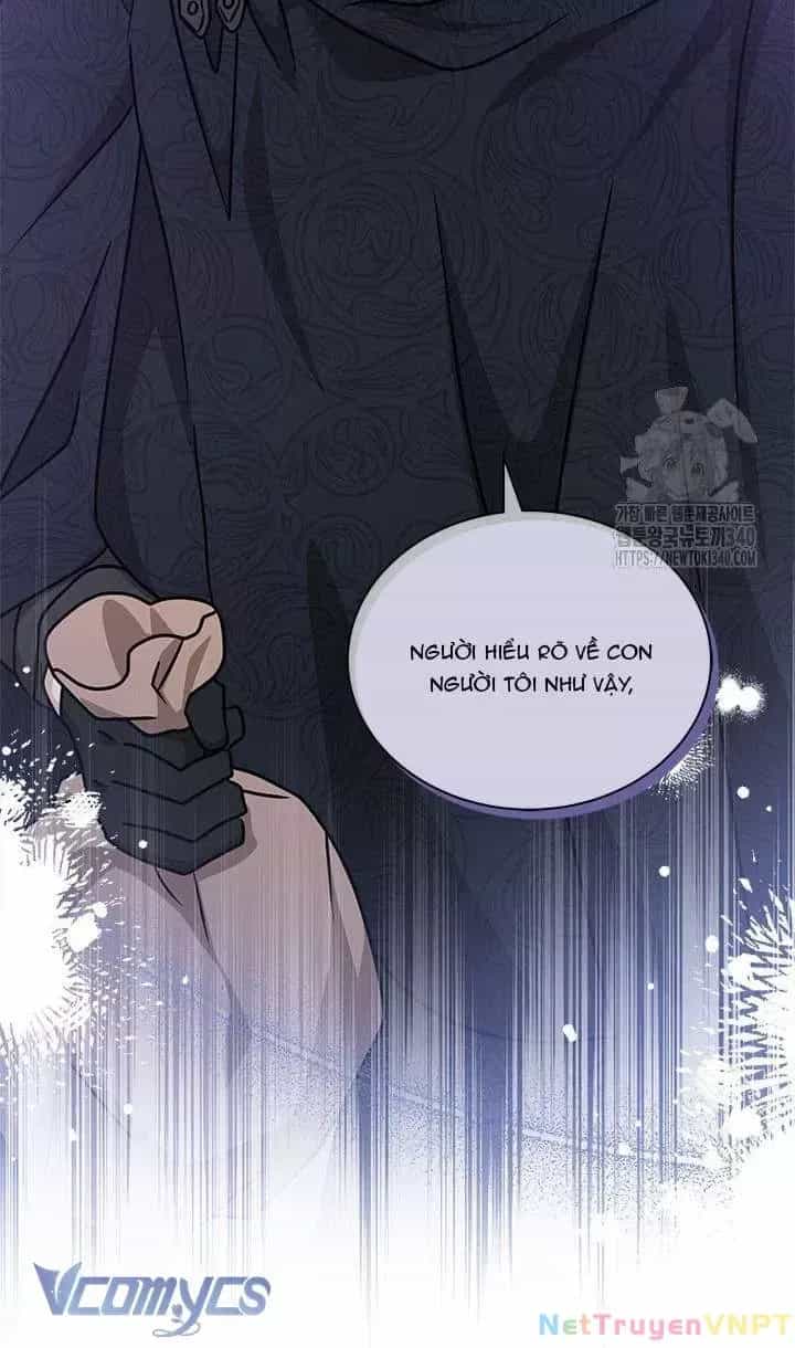 Cô Gái Sẽ Trở Thành Chủ Gia Đình - Chương 73 - ảnh 56