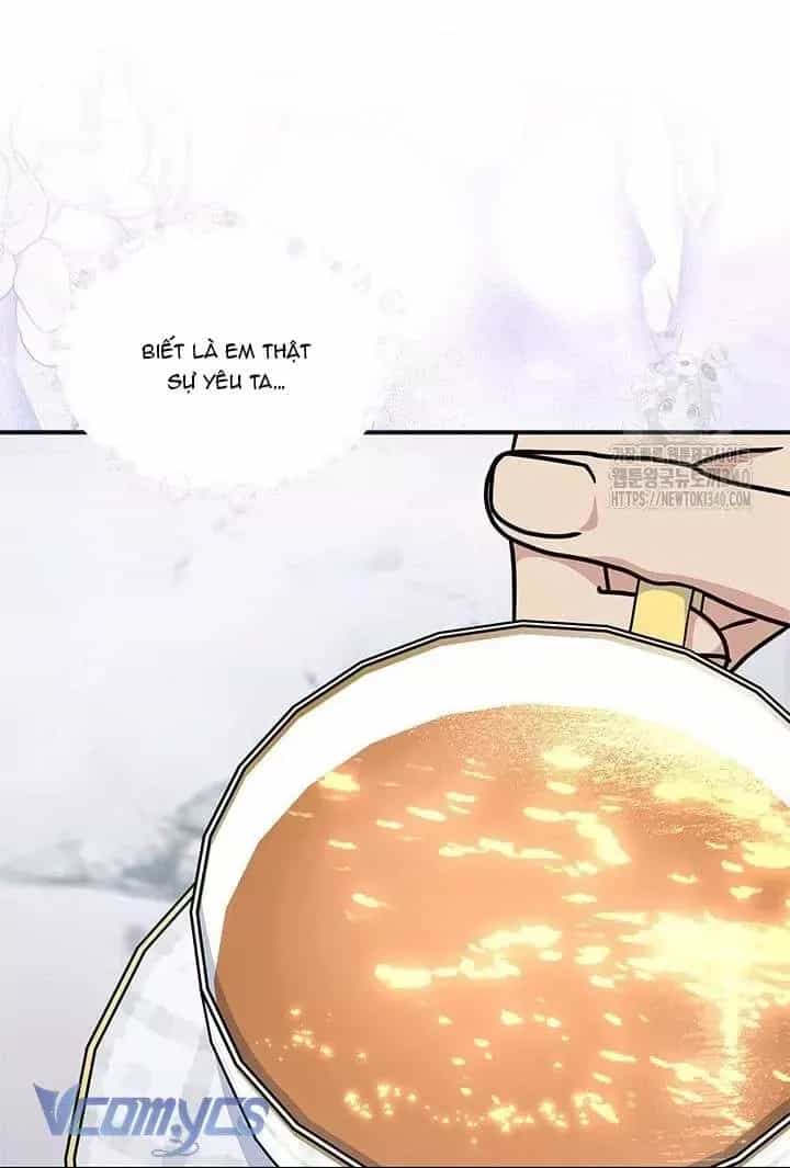 Cô Gái Sẽ Trở Thành Chủ Gia Đình - Chương 73 - ảnh 71