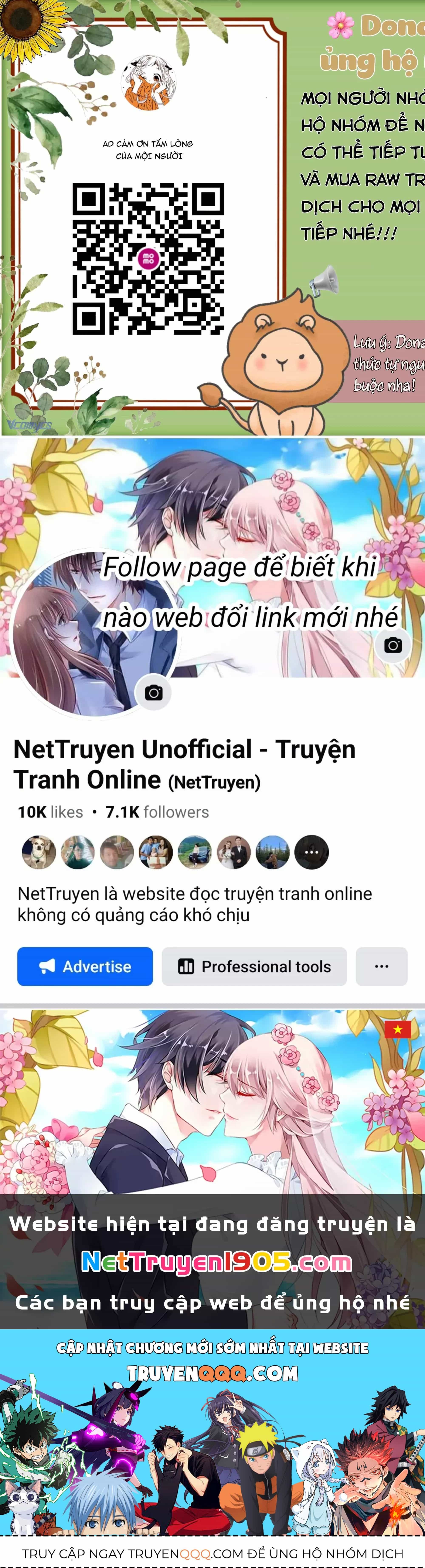 Cô Gái Sẽ Trở Thành Chủ Gia Đình - Chương 85 - ảnh 16