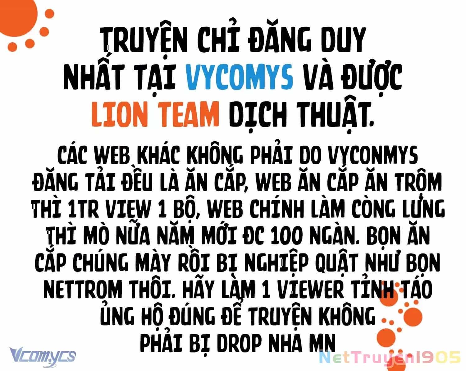 Cô Gái Sẽ Trở Thành Chủ Gia Đình - Chương 87 - ảnh 10