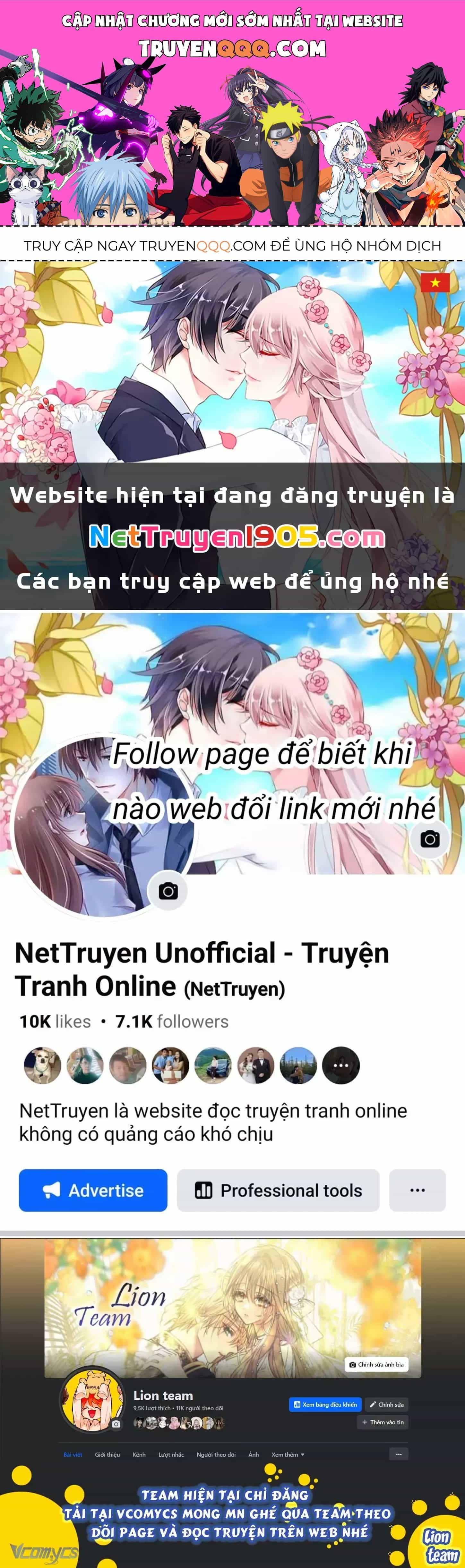 Cô Gái Sẽ Trở Thành Chủ Gia Đình - Chương 89 - ảnh 1