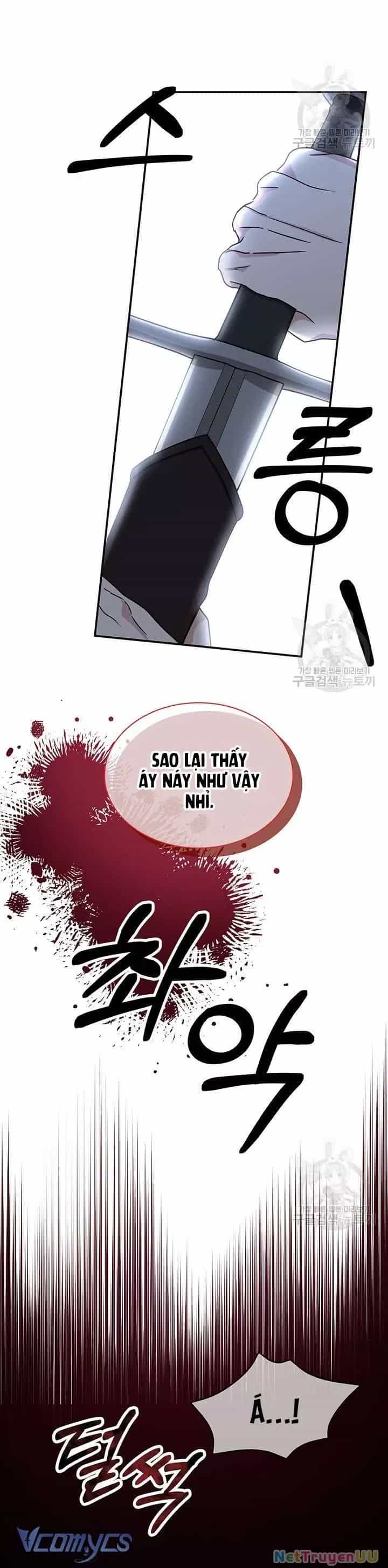 Cô Gái Sẽ Trở Thành Chủ Gia Đình - Chương 9 - ảnh 15