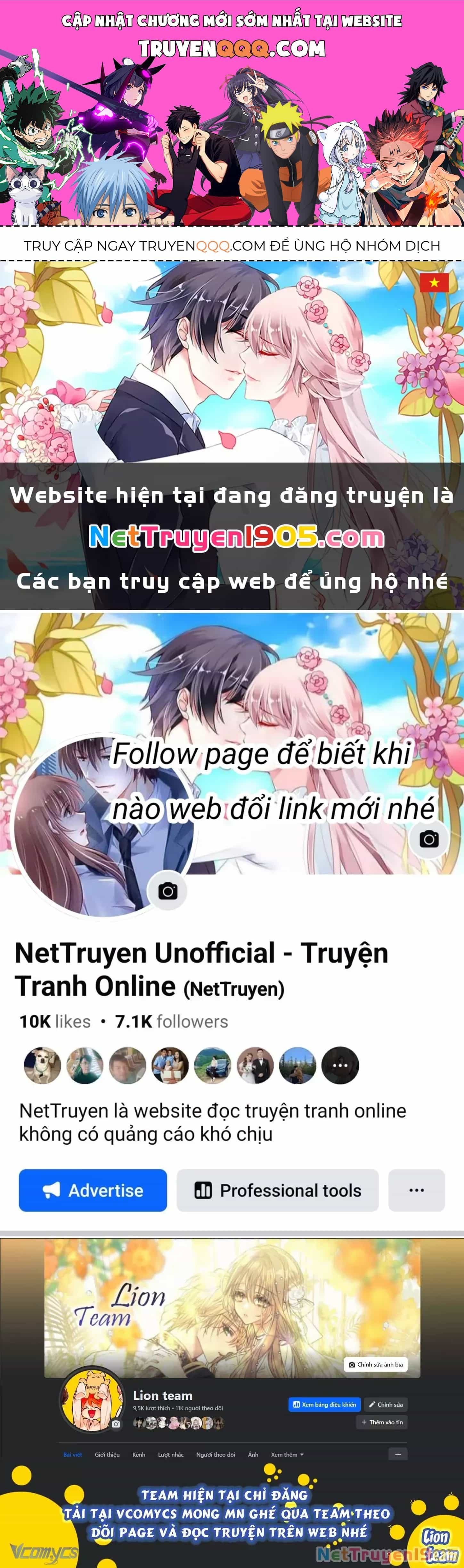 Cô Gái Sẽ Trở Thành Chủ Gia Đình - Chương 98 - ảnh 1