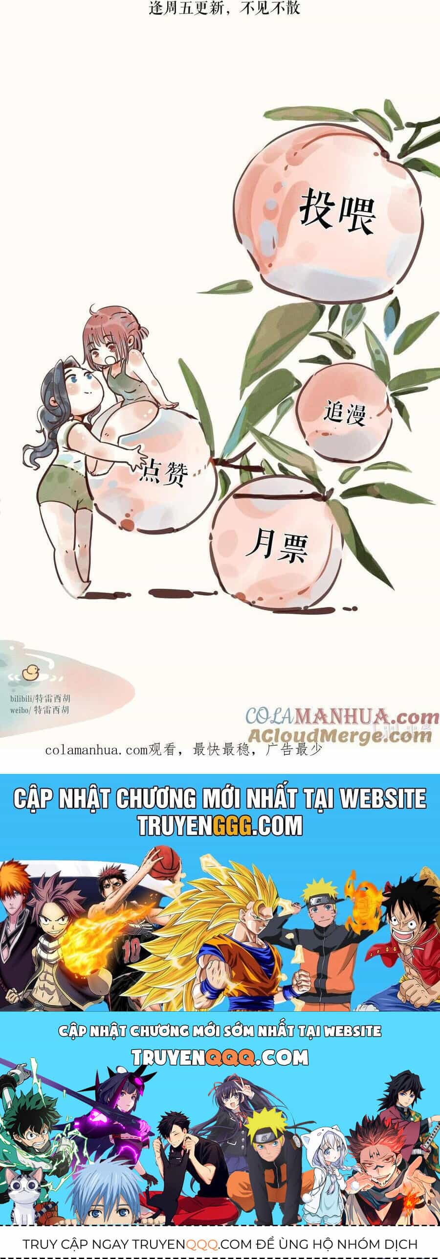Cô Gái Thân Yêu Của Tôi - Chương 11 - ảnh 28