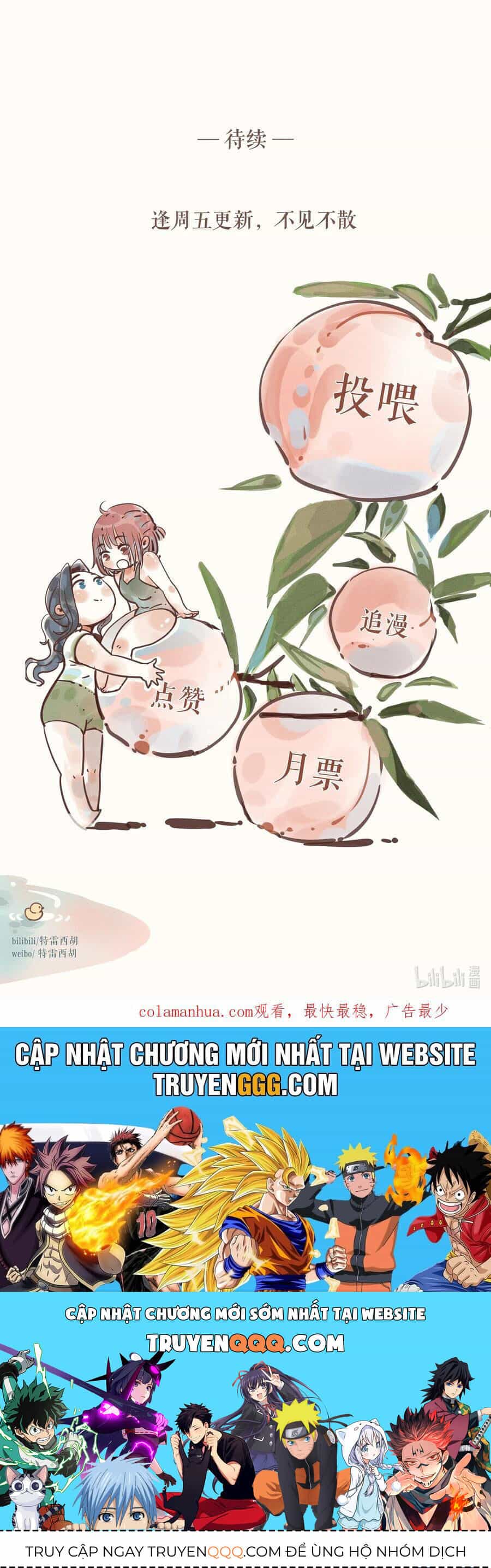 Cô Gái Thân Yêu Của Tôi - Chương 4 - ảnh 26