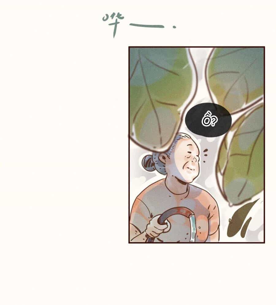 Cô Gái Thân Yêu Của Tôi - Chương 6 - ảnh 10