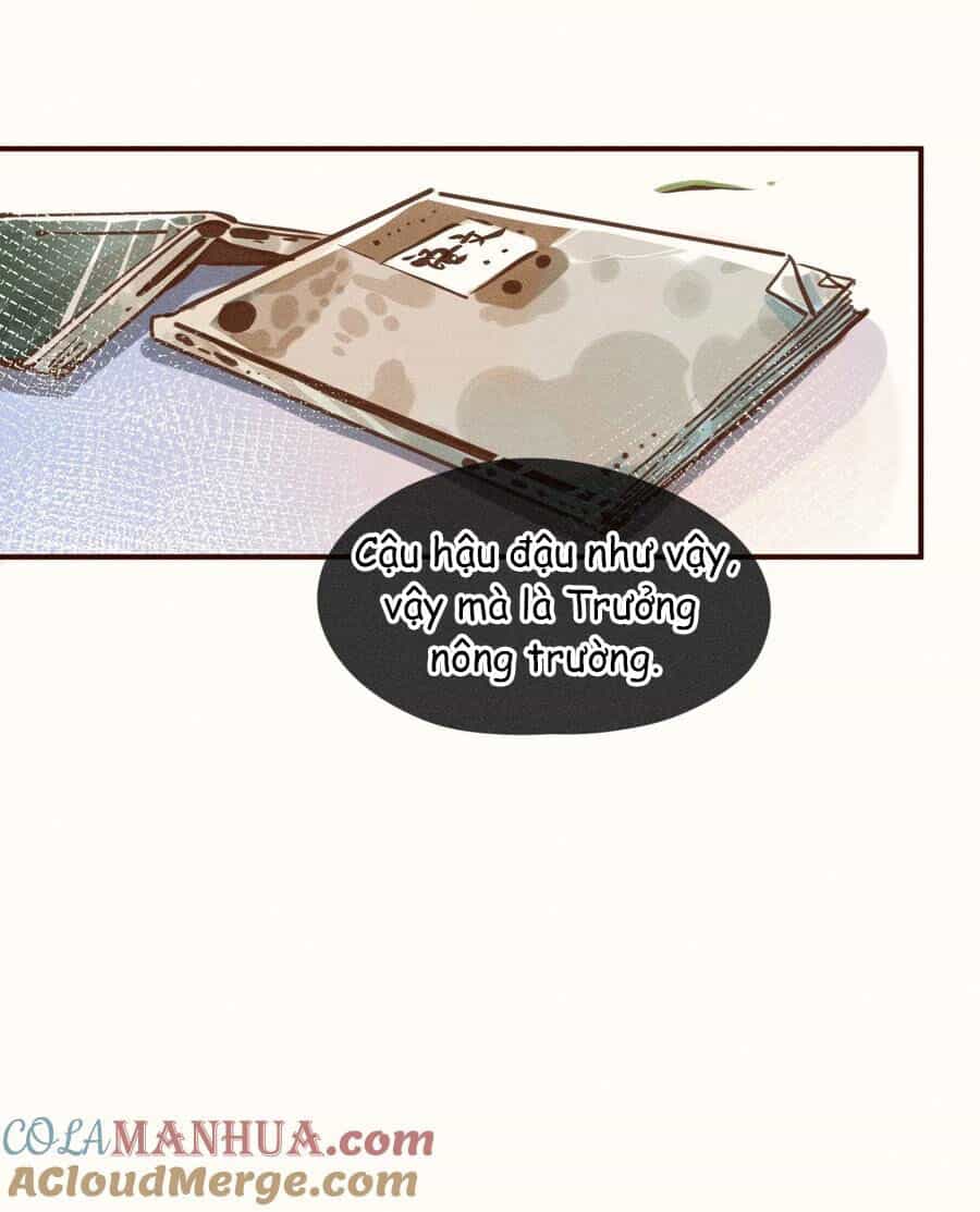 Cô Gái Thân Yêu Của Tôi - Chương 6 - ảnh 15