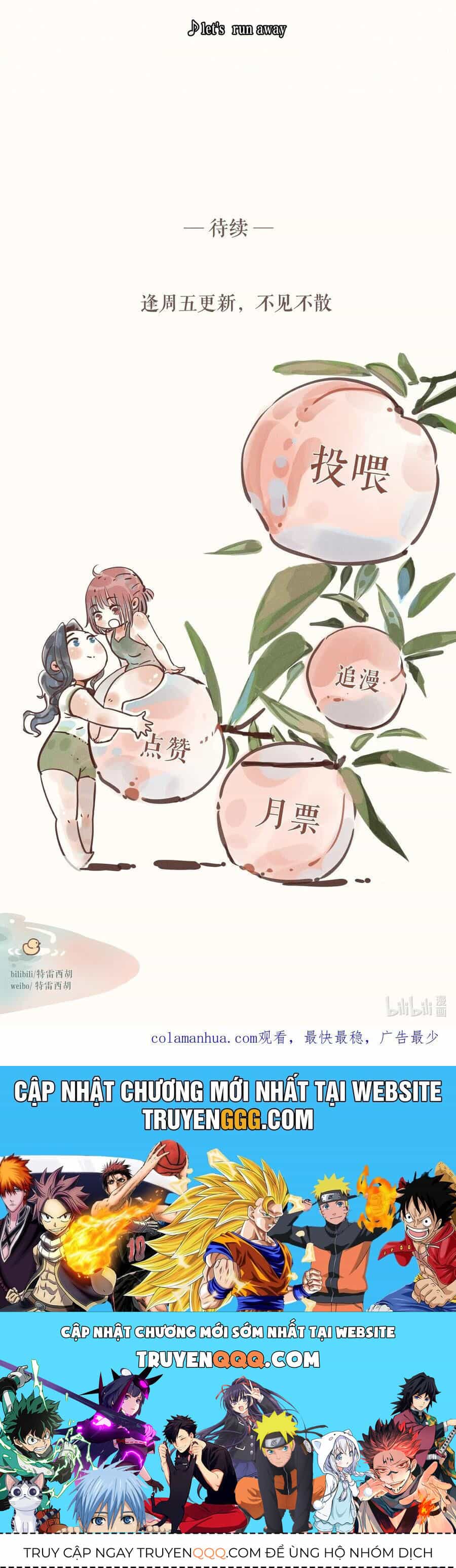 Cô Gái Thân Yêu Của Tôi - Chương 6 - ảnh 40