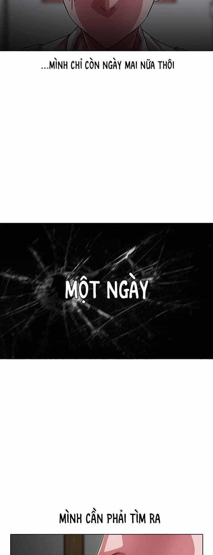 Cô Gái Từ Ứng Dụng Nhắn Tin Ngẫu Nhiên - Chương 101 - ảnh 49