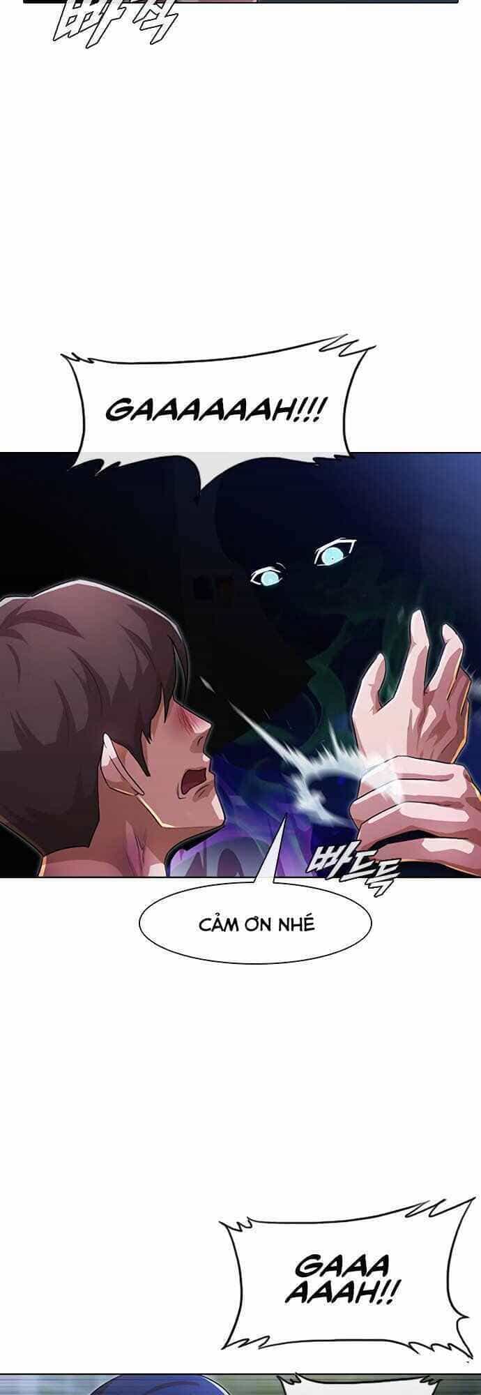 Cô Gái Từ Ứng Dụng Nhắn Tin Ngẫu Nhiên - Chương 104 - ảnh 32