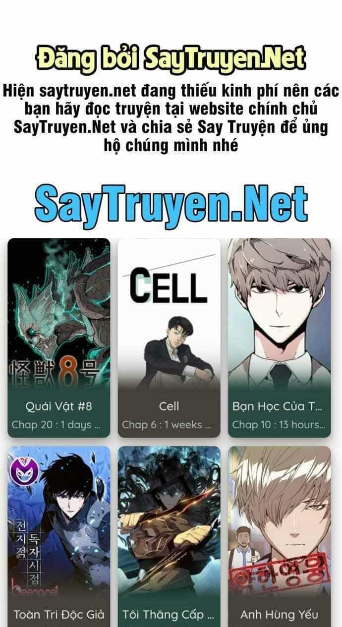 Cô Gái Từ Ứng Dụng Nhắn Tin Ngẫu Nhiên - Chương 104 - ảnh 66