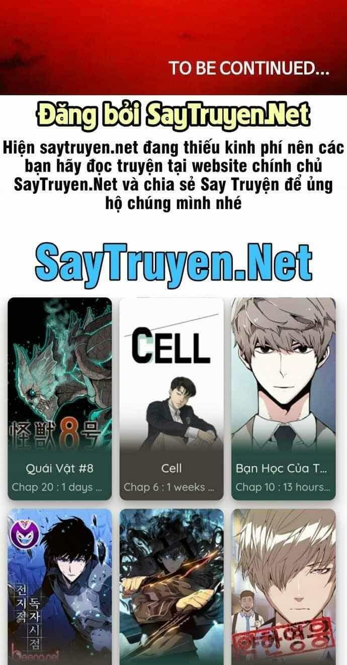 Cô Gái Từ Ứng Dụng Nhắn Tin Ngẫu Nhiên - Chương 106 - ảnh 88