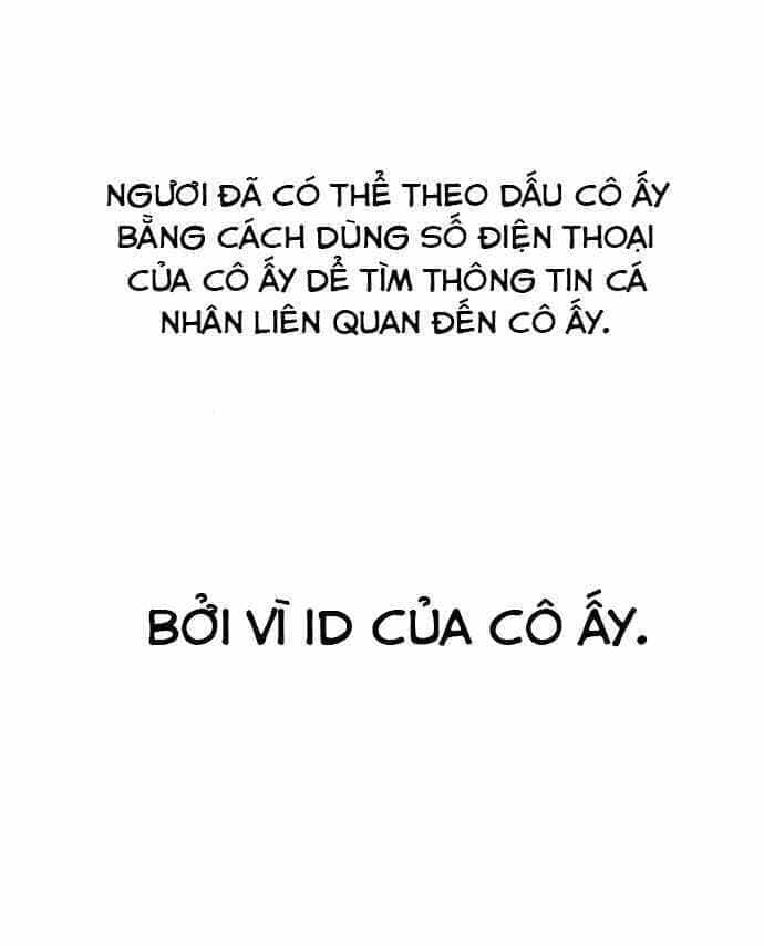 Cô Gái Từ Ứng Dụng Nhắn Tin Ngẫu Nhiên - Chương 11 - ảnh 81