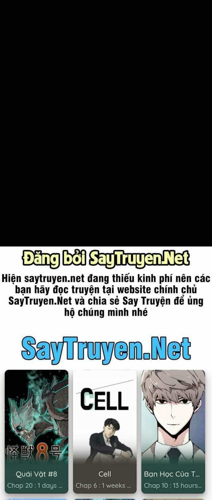 Cô Gái Từ Ứng Dụng Nhắn Tin Ngẫu Nhiên - Chương 112 - ảnh 70