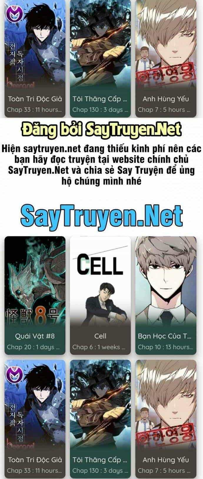 Cô Gái Từ Ứng Dụng Nhắn Tin Ngẫu Nhiên - Chương 112 - ảnh 71