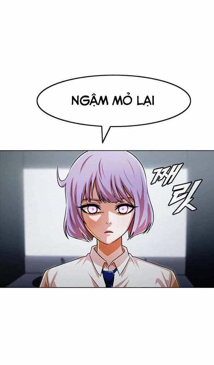 Cô Gái Từ Ứng Dụng Nhắn Tin Ngẫu Nhiên - Chương 113 - ảnh 3