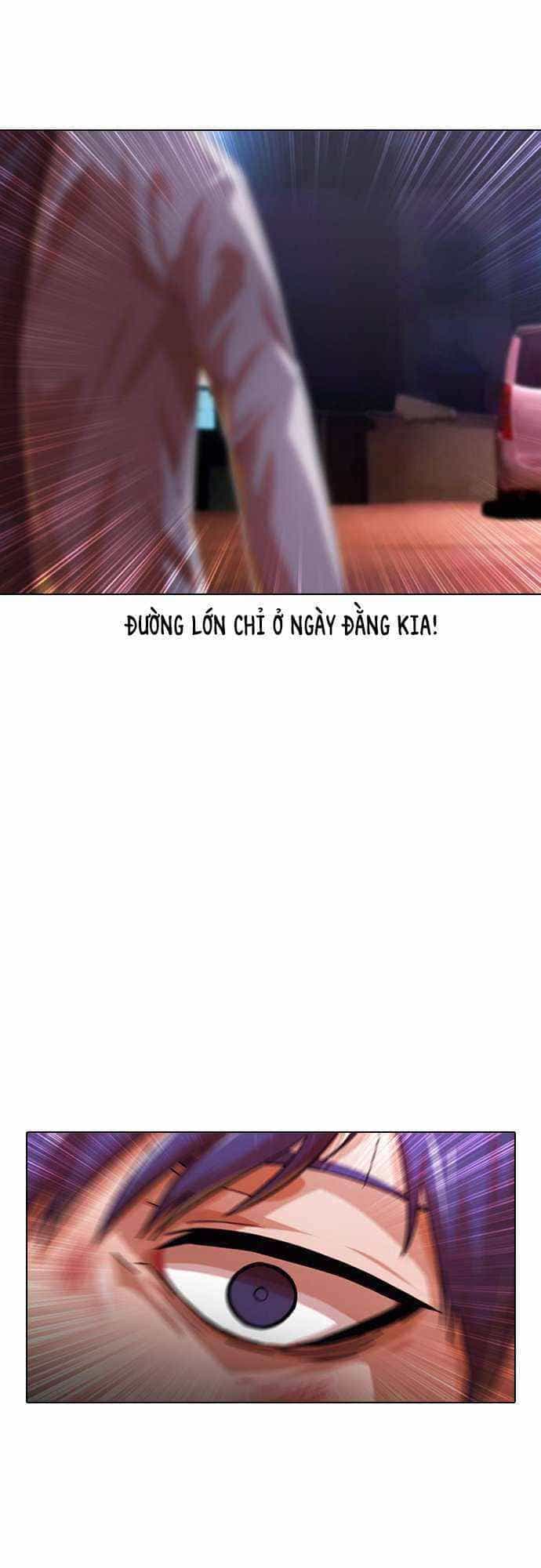 Cô Gái Từ Ứng Dụng Nhắn Tin Ngẫu Nhiên - Chương 116 - ảnh 30