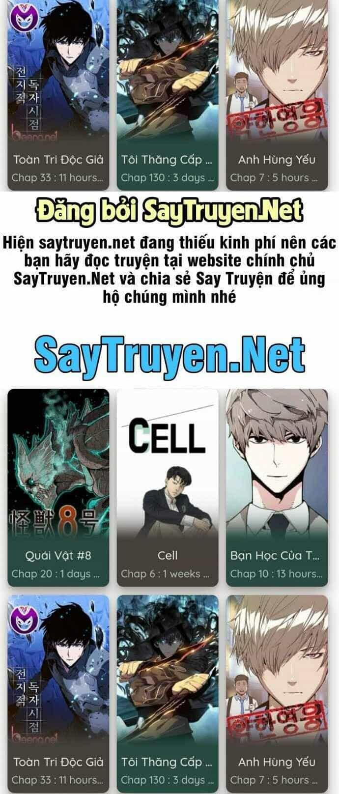 Cô Gái Từ Ứng Dụng Nhắn Tin Ngẫu Nhiên - Chương 117 - ảnh 67
