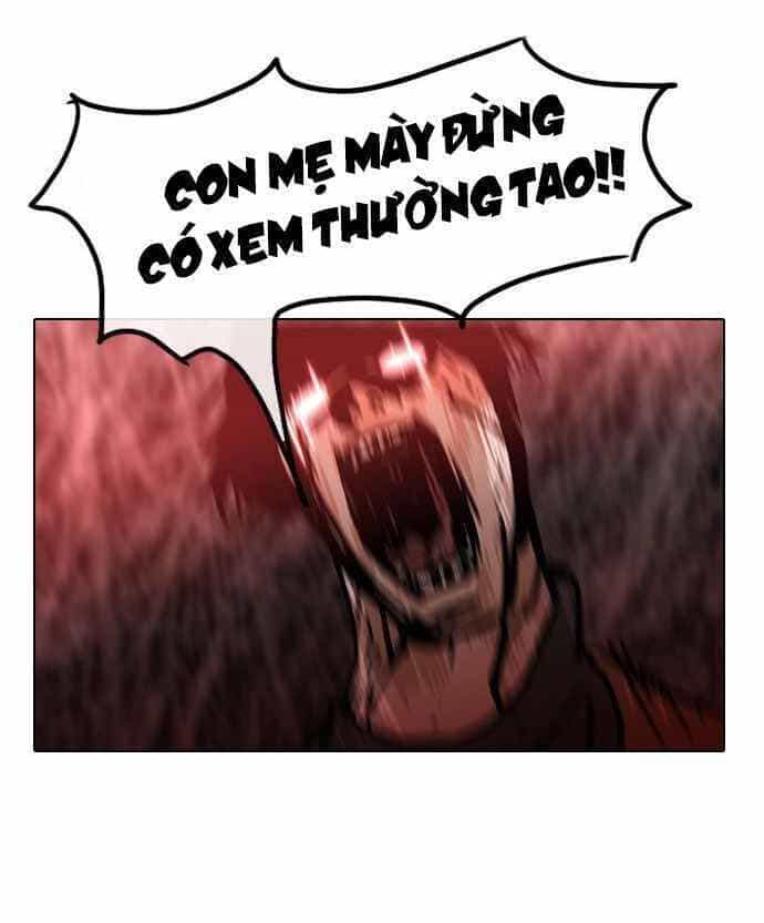 Cô Gái Từ Ứng Dụng Nhắn Tin Ngẫu Nhiên - Chương 12 - ảnh 32