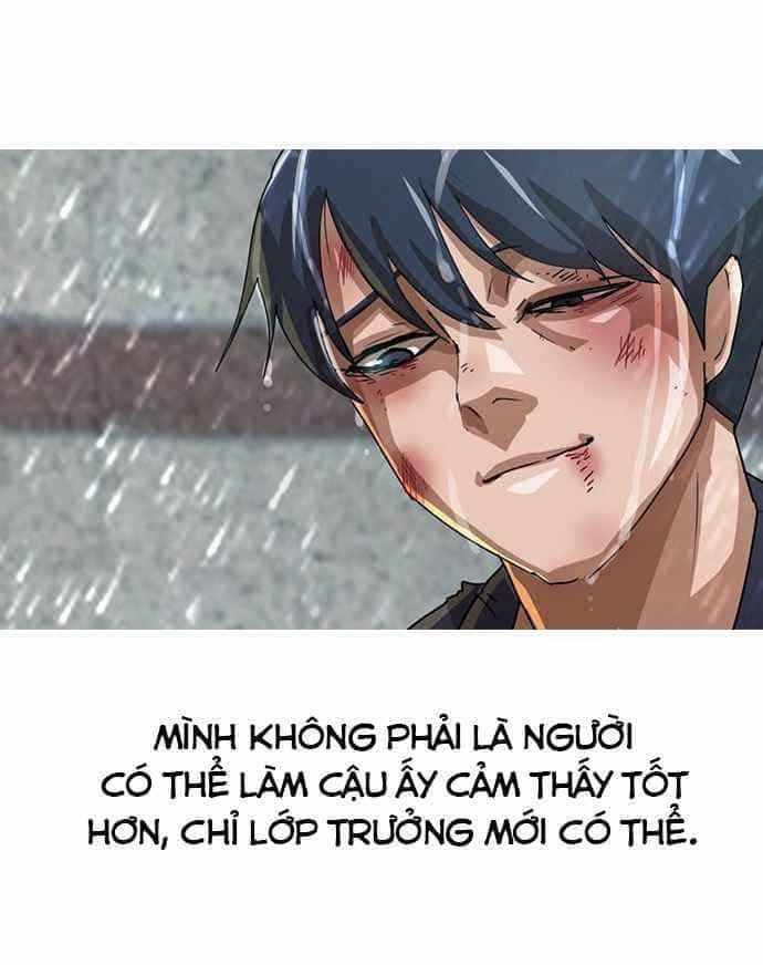 Cô Gái Từ Ứng Dụng Nhắn Tin Ngẫu Nhiên - Chương 12 - ảnh 50