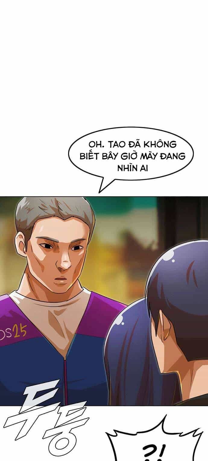 Cô Gái Từ Ứng Dụng Nhắn Tin Ngẫu Nhiên - Chương 120 - ảnh 48