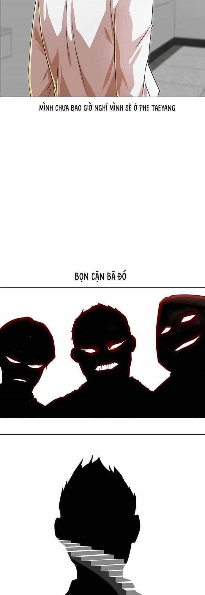 Cô Gái Từ Ứng Dụng Nhắn Tin Ngẫu Nhiên - Chương 125 - ảnh 72