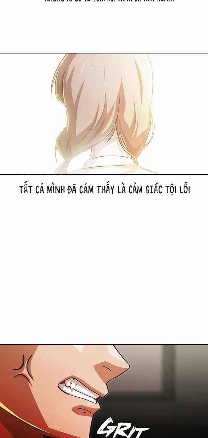 Cô Gái Từ Ứng Dụng Nhắn Tin Ngẫu Nhiên - Chương 125 - ảnh 82