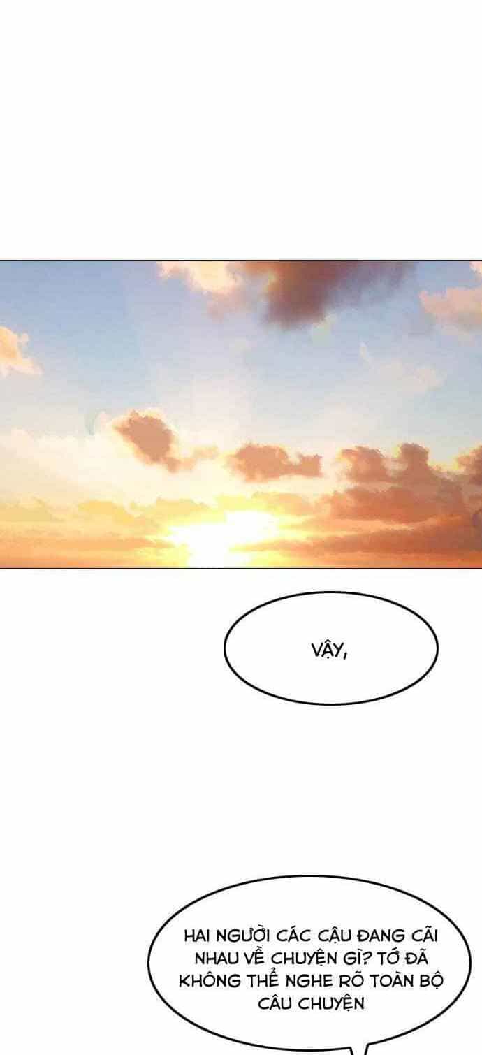 Cô Gái Từ Ứng Dụng Nhắn Tin Ngẫu Nhiên - Chương 126 - ảnh 17