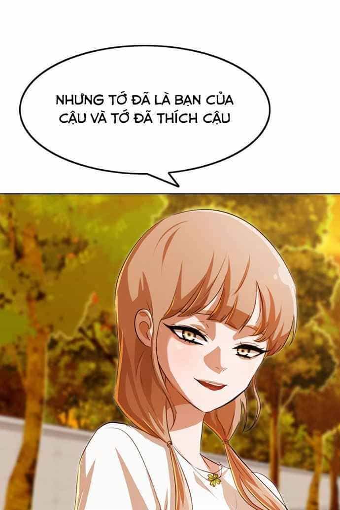 Cô Gái Từ Ứng Dụng Nhắn Tin Ngẫu Nhiên - Chương 126 - ảnh 31