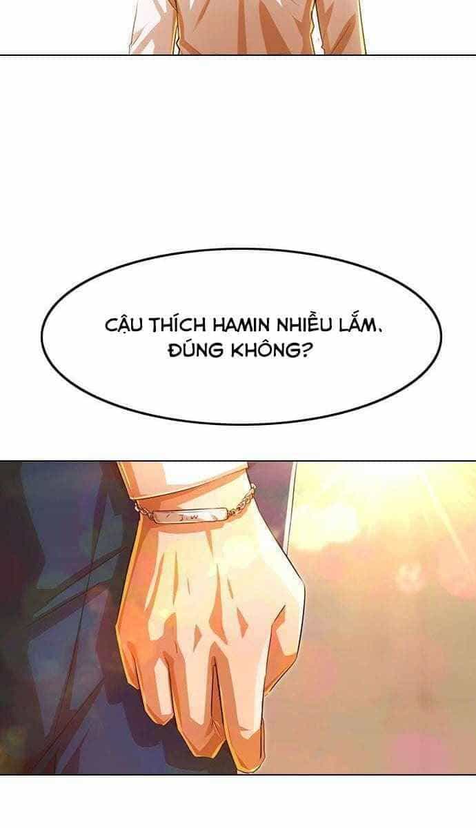Cô Gái Từ Ứng Dụng Nhắn Tin Ngẫu Nhiên - Chương 127 - ảnh 30