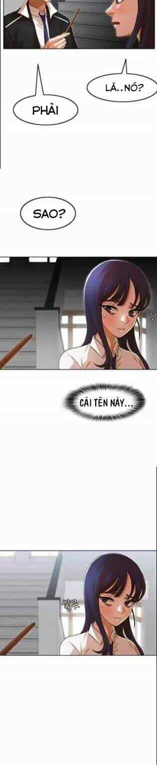 Cô Gái Từ Ứng Dụng Nhắn Tin Ngẫu Nhiên - Chương 132 - ảnh 32