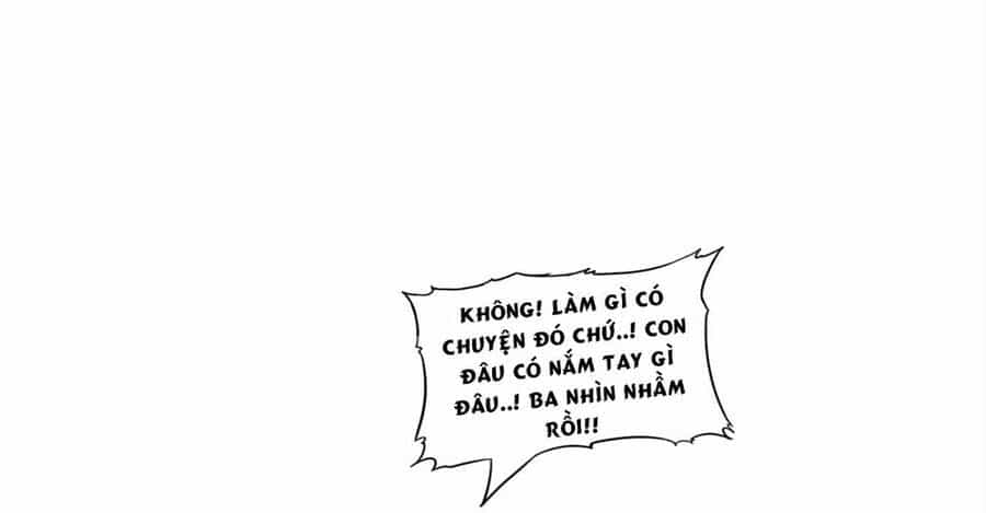 Cô Gái Từ Ứng Dụng Nhắn Tin Ngẫu Nhiên - Chương 133 - ảnh 17