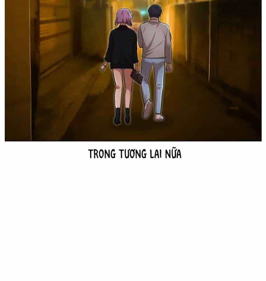Cô Gái Từ Ứng Dụng Nhắn Tin Ngẫu Nhiên - Chương 136 - ảnh 40