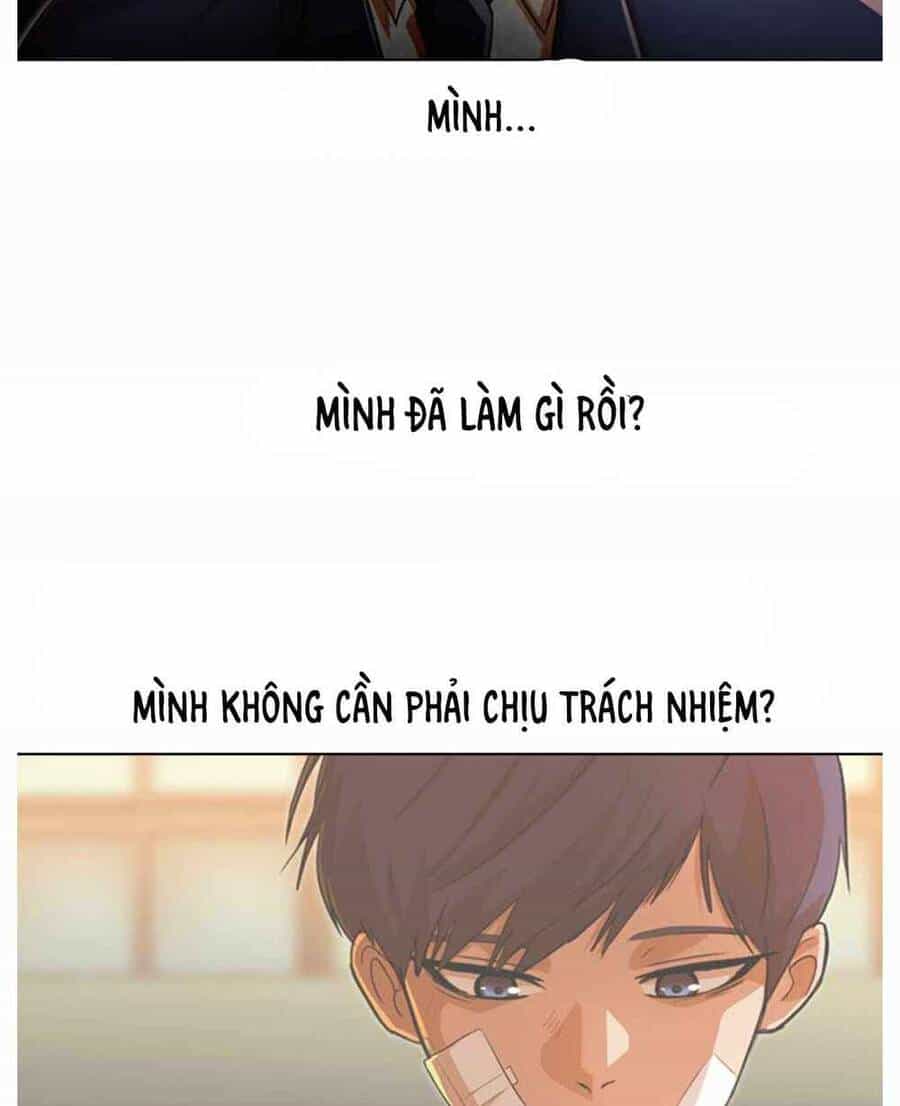 Cô Gái Từ Ứng Dụng Nhắn Tin Ngẫu Nhiên - Chương 137 - ảnh 12