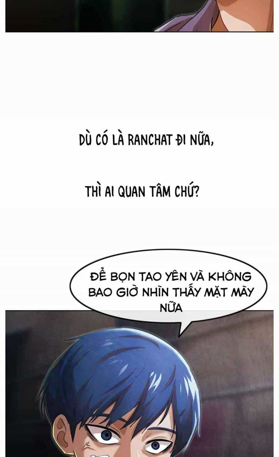 Cô Gái Từ Ứng Dụng Nhắn Tin Ngẫu Nhiên - Chương 137 - ảnh 87