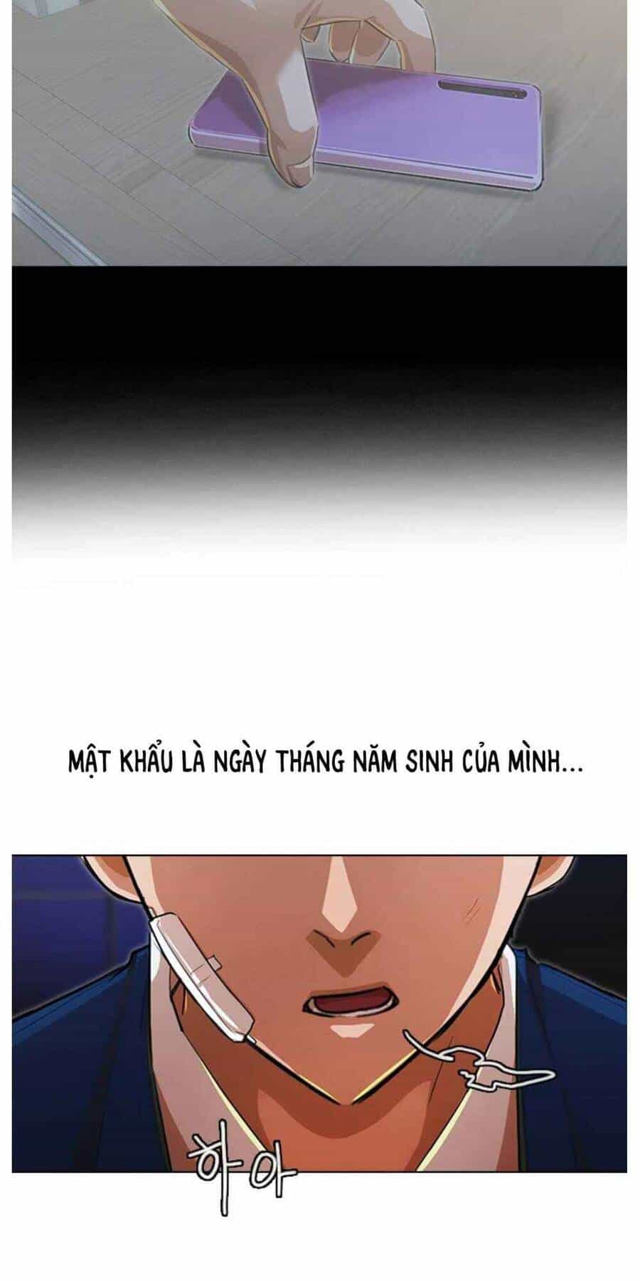 Cô Gái Từ Ứng Dụng Nhắn Tin Ngẫu Nhiên - Chương 138 - ảnh 83