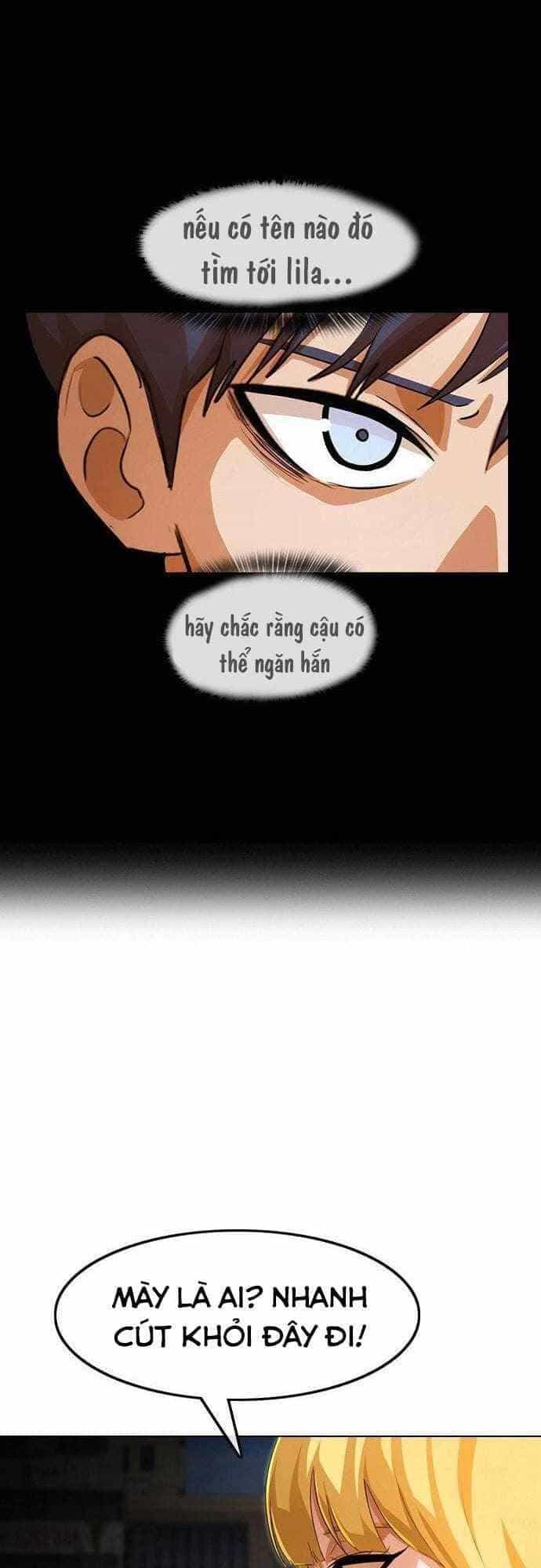 Cô Gái Từ Ứng Dụng Nhắn Tin Ngẫu Nhiên - Chương 139 - ảnh 57