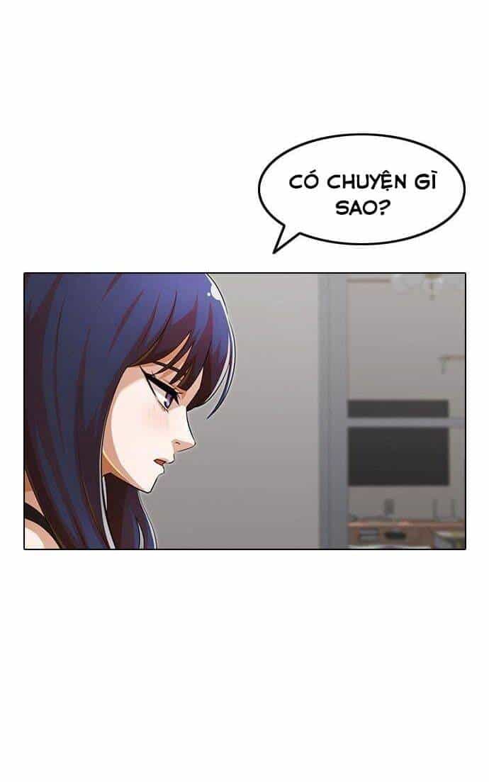 Cô Gái Từ Ứng Dụng Nhắn Tin Ngẫu Nhiên - Chương 140 - ảnh 14