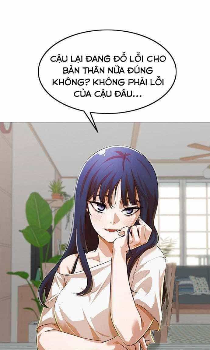 Cô Gái Từ Ứng Dụng Nhắn Tin Ngẫu Nhiên - Chương 141 - ảnh 14
