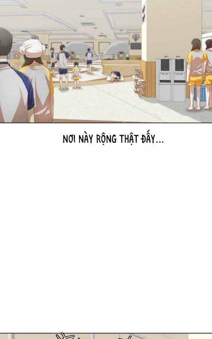 Cô Gái Từ Ứng Dụng Nhắn Tin Ngẫu Nhiên - Chương 142 - ảnh 31