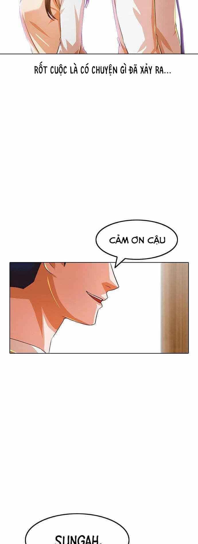 Cô Gái Từ Ứng Dụng Nhắn Tin Ngẫu Nhiên - Chương 144 - ảnh 20