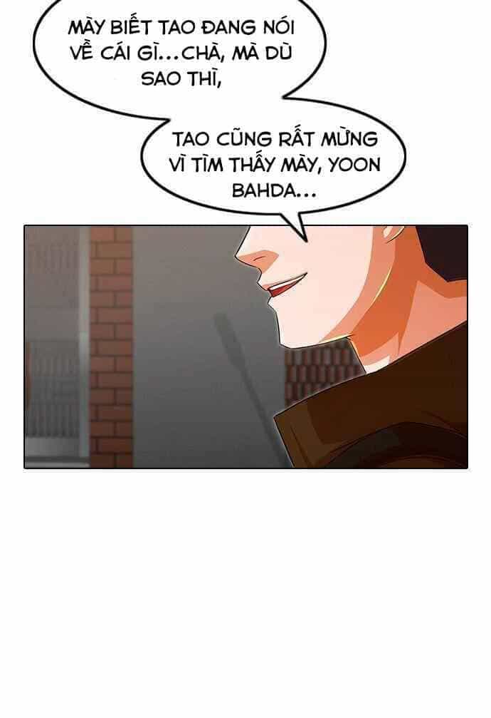 Cô Gái Từ Ứng Dụng Nhắn Tin Ngẫu Nhiên - Chương 144 - ảnh 25