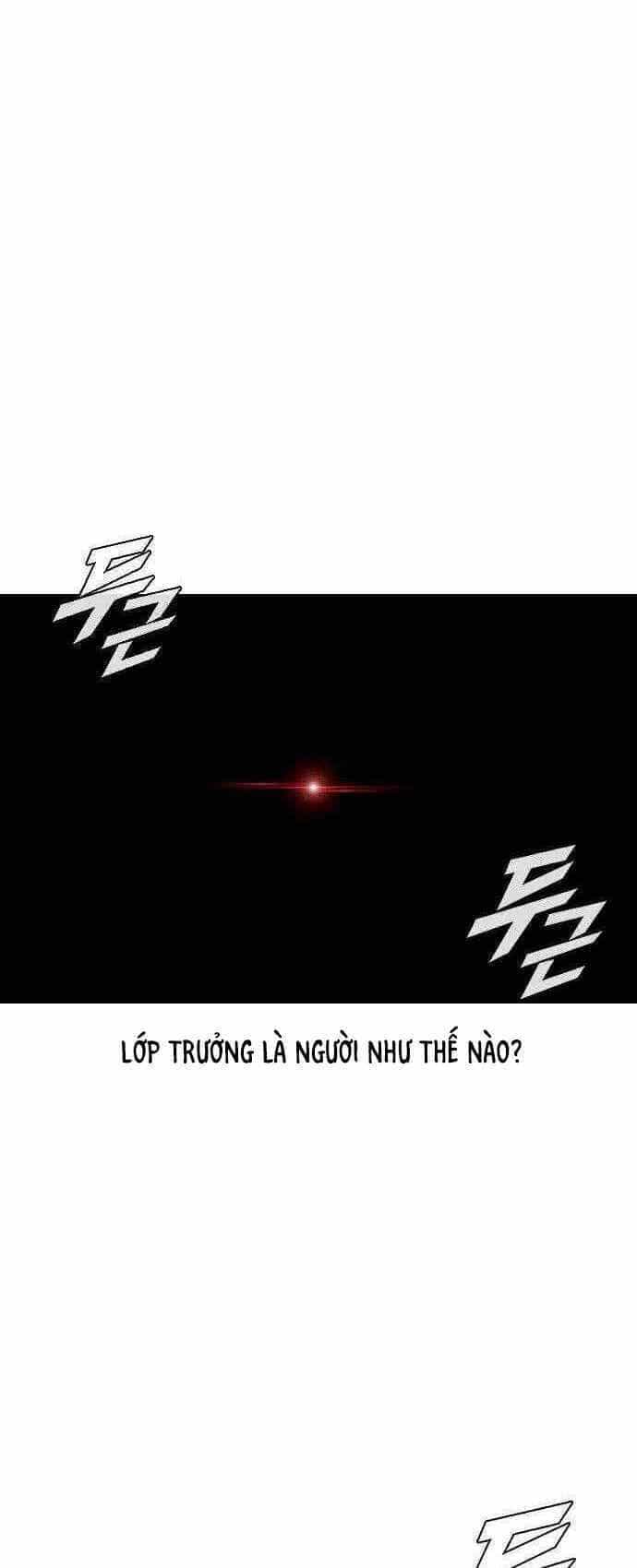 Cô Gái Từ Ứng Dụng Nhắn Tin Ngẫu Nhiên - Chương 145 - ảnh 8