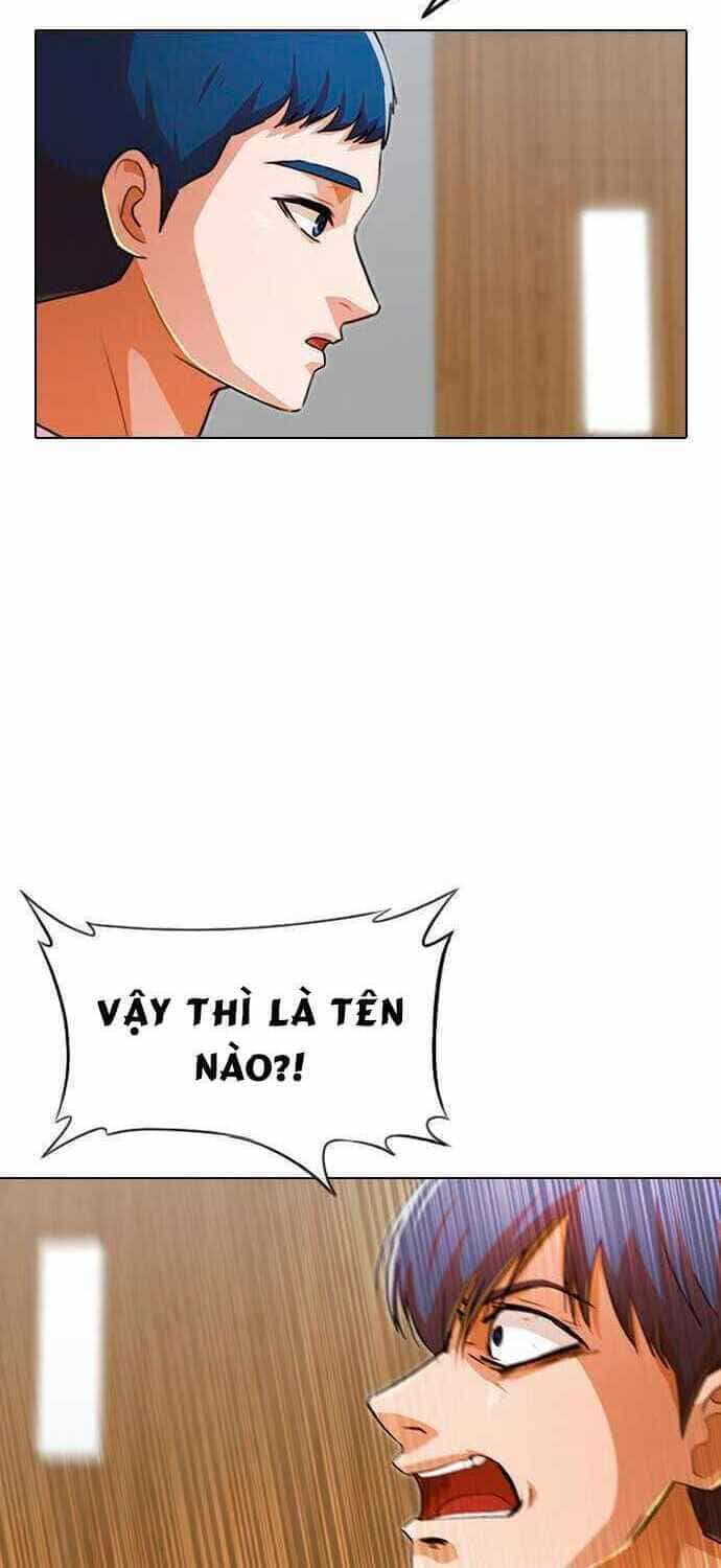 Cô Gái Từ Ứng Dụng Nhắn Tin Ngẫu Nhiên - Chương 146 - ảnh 71