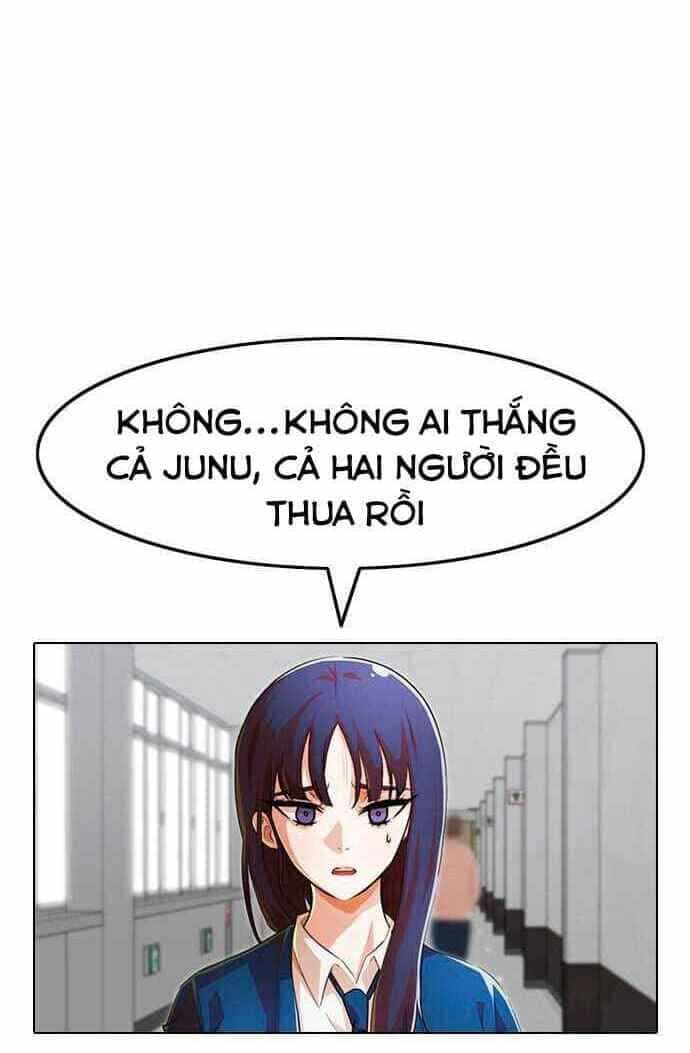 Cô Gái Từ Ứng Dụng Nhắn Tin Ngẫu Nhiên - Chương 147 - ảnh 44